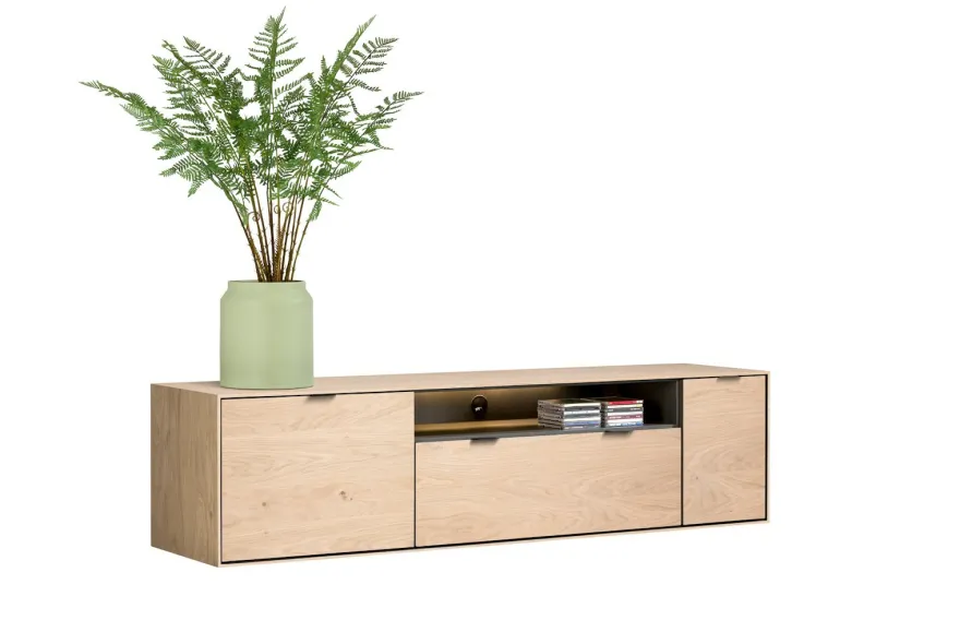 XOOON Elements Tv-meubel