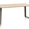 XOOON Faneur Eettafel