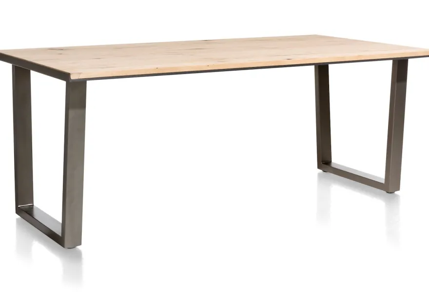 XOOON Faneur Eettafel