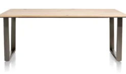 XOOON Faneur Eettafel