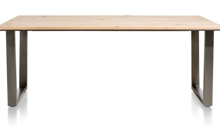 XOOON Faneur Eettafel