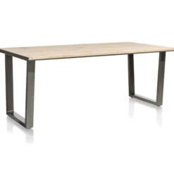 XOOON Faneur Eettafel