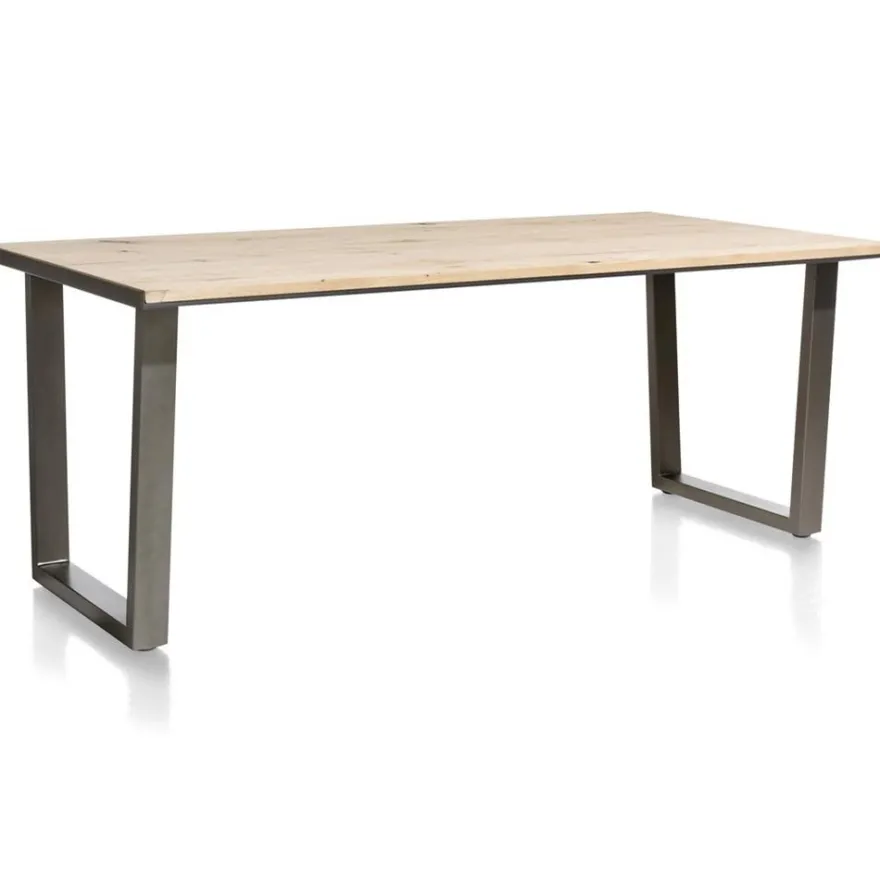 XOOON Faneur Eettafel