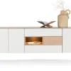 XOOON Lindfield Dressoir