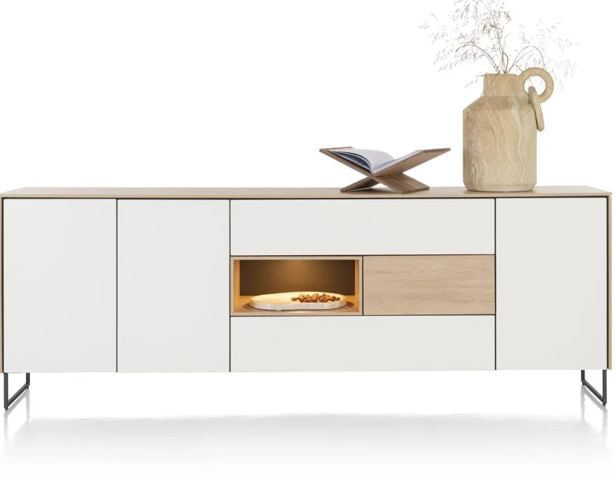 XOOON Lindfield Dressoir