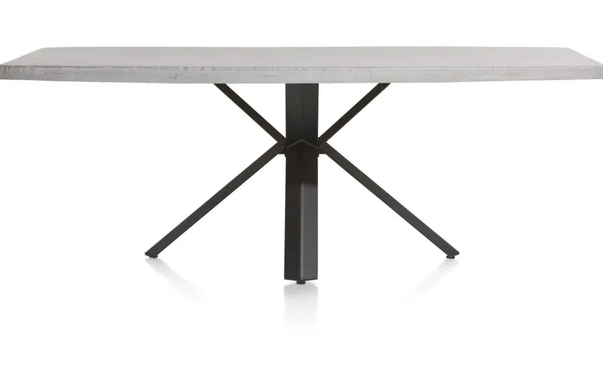 XOOON Maddox Eettafel