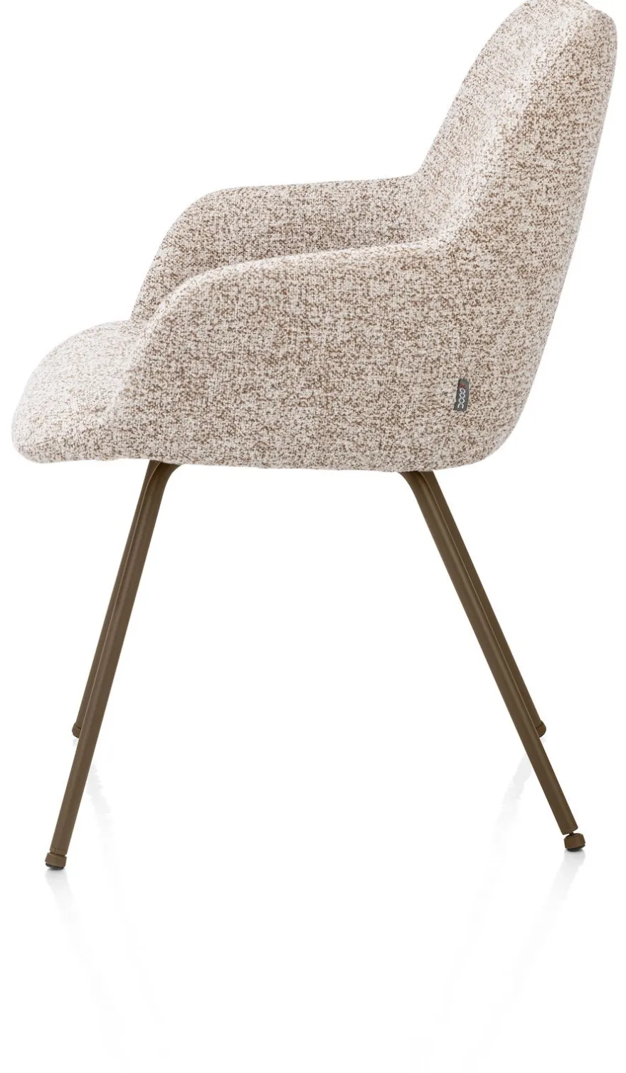 XOOON Mats Eetkamerstoel