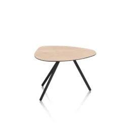 XOOON Minato Bijzettafel
