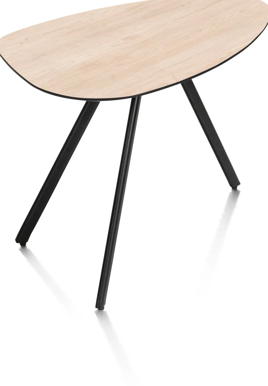 XOOON Minato Bijzettafel