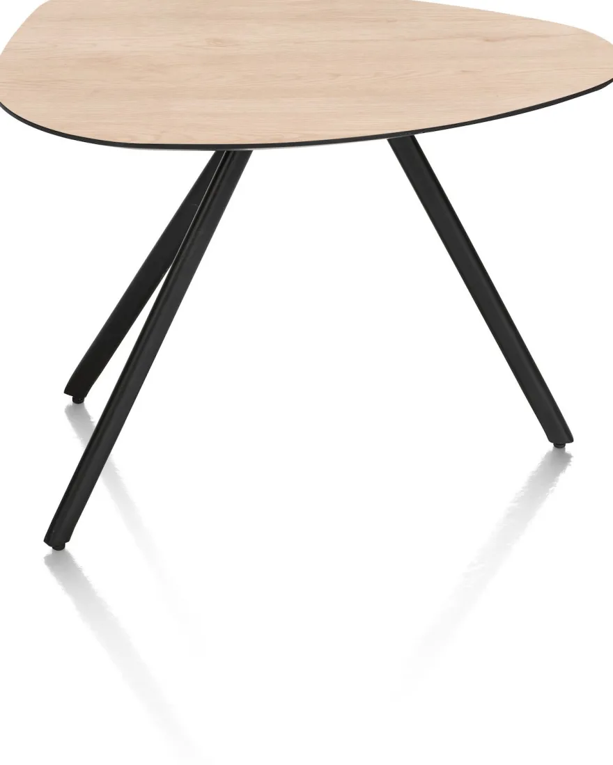 XOOON Minato Bijzettafel