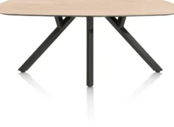 XOOON Minato Eettafel