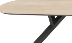 XOOON Minato Eettafel