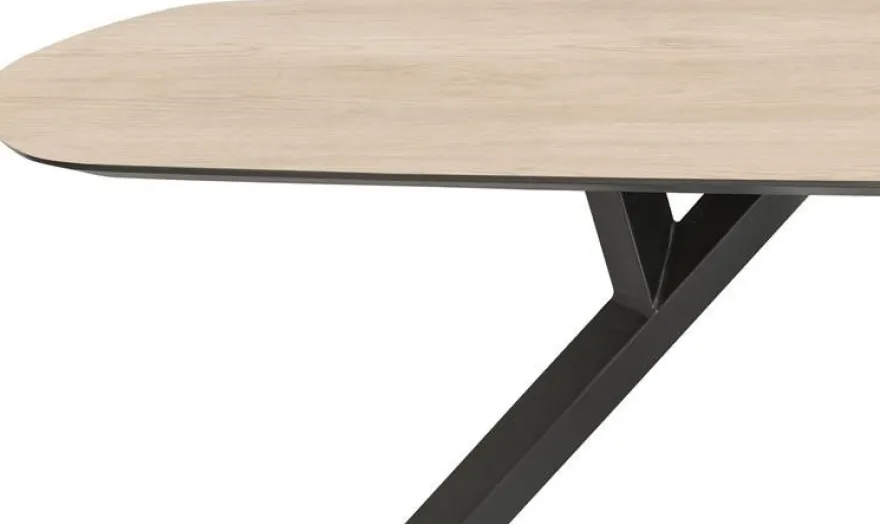 XOOON Minato Eettafel