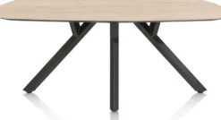 XOOON Minato Eettafel
