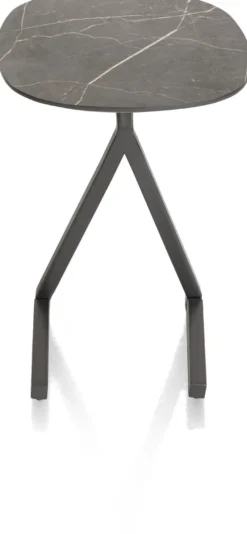 XOOON Minato Laptoptafel