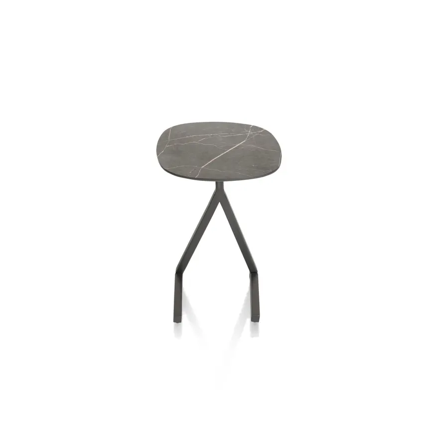 XOOON Minato Laptoptafel