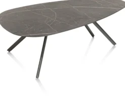 XOOON Minato L Salontafel