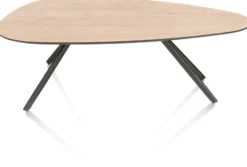 XOOON Minato L Salontafel