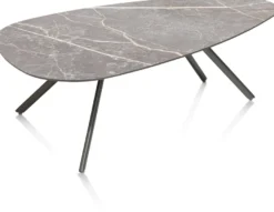 XOOON Minato L Salontafel