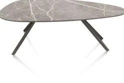 XOOON Minato L Salontafel