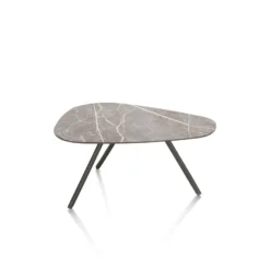 XOOON Minato M Salontafel