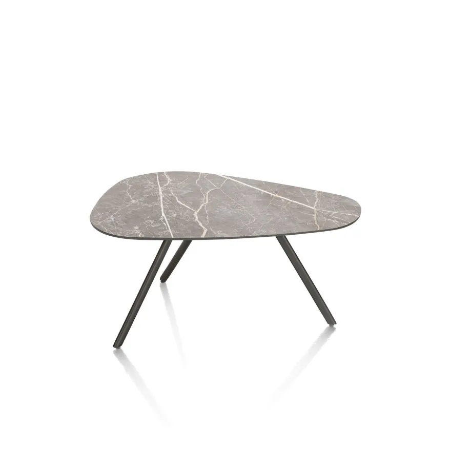 XOOON Minato M Salontafel