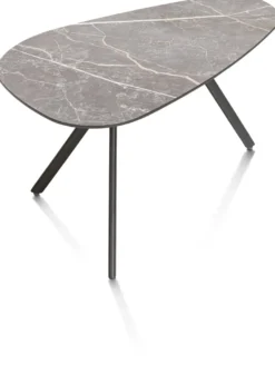 XOOON Minato M Salontafel