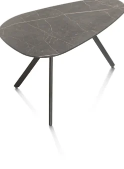XOOON Minato M Salontafel
