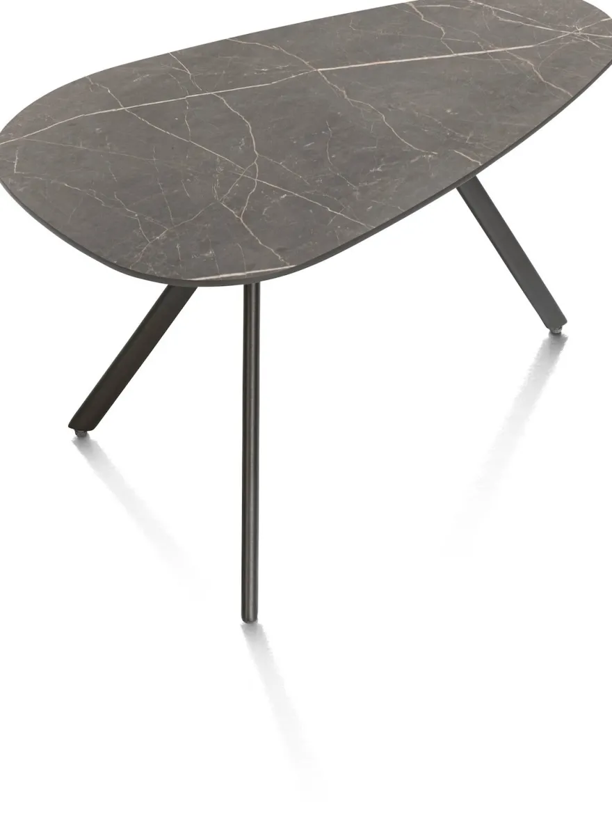 XOOON Minato M Salontafel