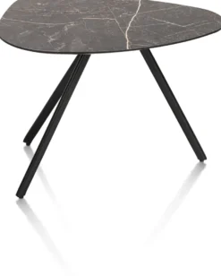 XOOON Minato S Salontafel