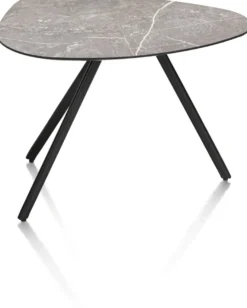 XOOON Minato S Salontafel
