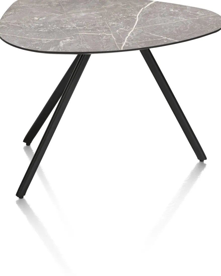 XOOON Minato S Salontafel