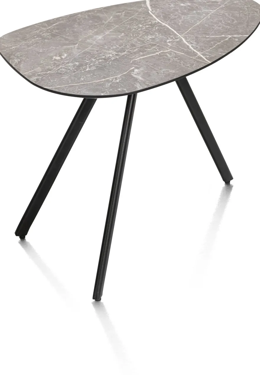XOOON Minato S Salontafel