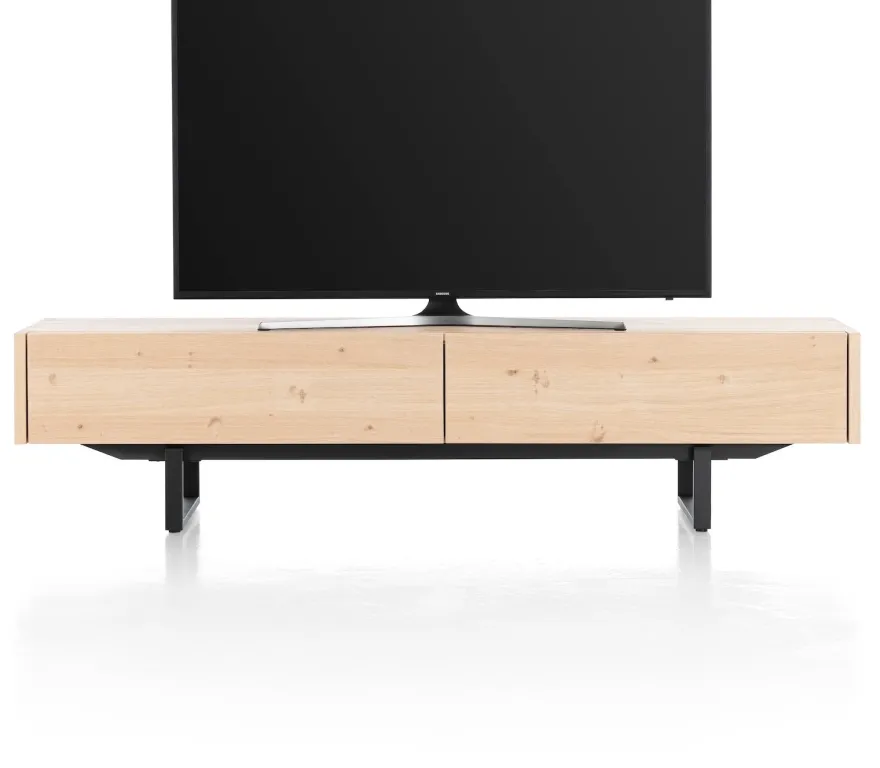 XOOON Modali Natural TV-meubel