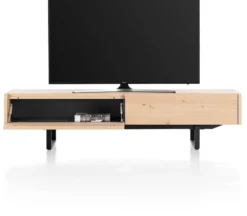 XOOON Modali Natural TV-meubel