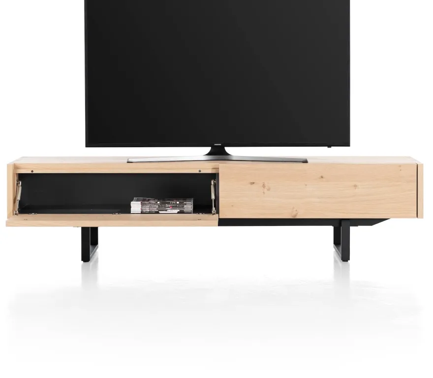 XOOON Modali Natural TV-meubel