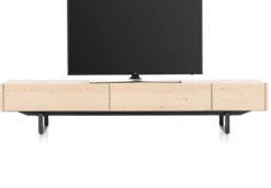 XOOON Modali Natural TV-meubel