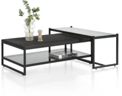 XOOON Modali Salontafel