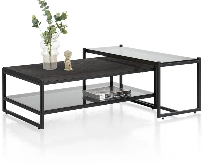 XOOON Modali Salontafel