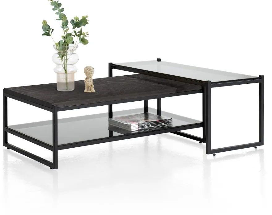 XOOON Modali Salontafel