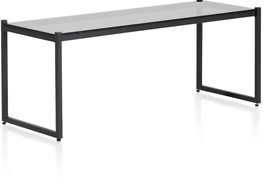 XOOON Modali Salontafel