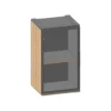 XOOON Modulo Natural Opbergkast