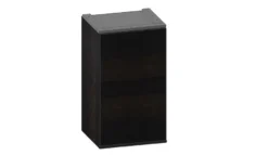 XOOON Modulo Onyx Opbergkast