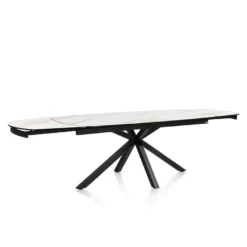 XOOON Montello Eetkamertafel