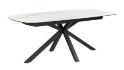 XOOON Montello Eettafel