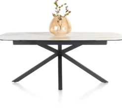 XOOON Montello Eettafel