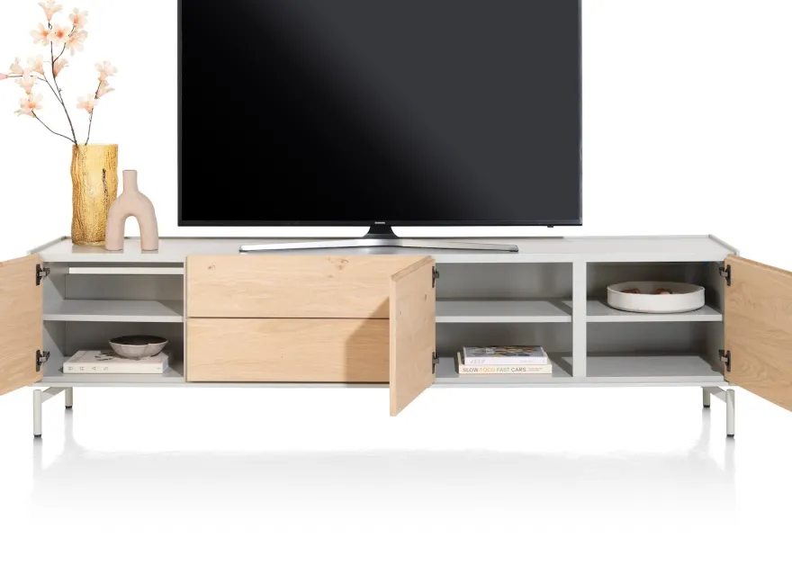 XOOON Niora Dressoir