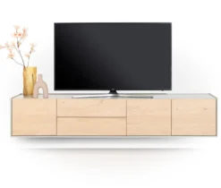 XOOON Niora Dressoir