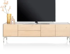 XOOON Niora Dressoir