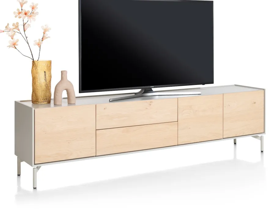 XOOON Niora Dressoir
